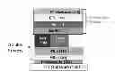 Fig. 01 - Organic light emitting device and method for manufacturing the same