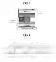 Fig. 02 - Organic light emitting device and method for manufacturing the same