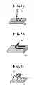 Fig. 03 - Organic light emitting device and method for manufacturing the same
