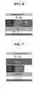 Fig. 04 - Organic light emitting device and method for manufacturing the same
