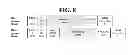 Fig. 06 - Organic light emitting device and method for manufacturing the same