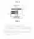 Fig. 02 - Organic light emitting device and method for manufacturing the same