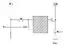 Fig. 01 - Organic light emitting display device and driving method of the same