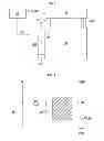 Fig. 02 - Organic light emitting display device and driving method of the same