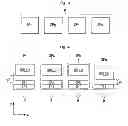 Fig. 03 - Organic light emitting display device and driving method of the same