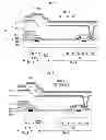 Fig. 04 - Organic light emitting display device and driving method of the same
