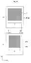 Fig. 06 - Organic light emitting display device and driving method of the same
