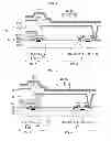 Fig. 07 - Organic light emitting display device and driving method of the same