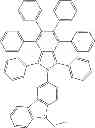 Fig. 100 - Organic electroluminescent materials and devices