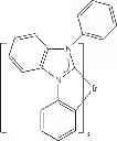 Fig. 101 - Organic electroluminescent materials and devices