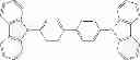 Fig. 102 - Organic electroluminescent materials and devices