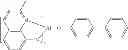 Fig. 104 - Organic electroluminescent materials and devices