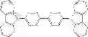 Fig. 112 - Organic electroluminescent materials and devices