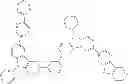 Fig. 121 - Organic electroluminescent materials and devices