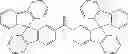 Fig. 124 - Organic electroluminescent materials and devices