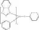 Fig. 125 - Organic electroluminescent materials and devices
