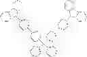 Fig. 129 - Organic electroluminescent materials and devices