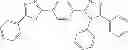 Fig. 133 - Organic electroluminescent materials and devices