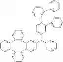 Fig. 134 - Organic electroluminescent materials and devices