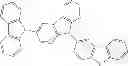 Fig. 141 - Organic electroluminescent materials and devices