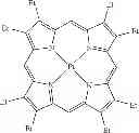 Fig. 151 - Organic electroluminescent materials and devices