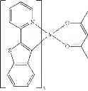 Fig. 152 - Organic electroluminescent materials and devices