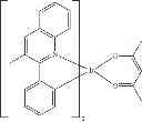 Fig. 154 - Organic electroluminescent materials and devices