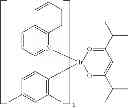 Fig. 158 - Organic electroluminescent materials and devices