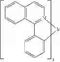 Fig. 159 - Organic electroluminescent materials and devices