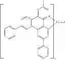 Fig. 161 - Organic electroluminescent materials and devices
