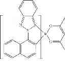 Fig. 162 - Organic electroluminescent materials and devices