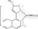 Fig. 167 - Organic electroluminescent materials and devices