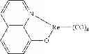 Fig. 168 - Organic electroluminescent materials and devices