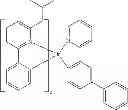 Fig. 172 - Organic electroluminescent materials and devices