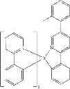 Fig. 173 - Organic electroluminescent materials and devices