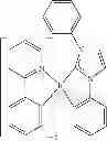 Fig. 174 - Organic electroluminescent materials and devices
