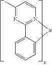 Fig. 176 - Organic electroluminescent materials and devices
