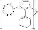 Fig. 182 - Organic electroluminescent materials and devices