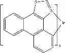 Fig. 187 - Organic electroluminescent materials and devices