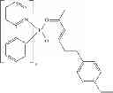 Fig. 191 - Organic electroluminescent materials and devices