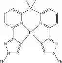 Fig. 196 - Organic electroluminescent materials and devices
