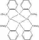 Fig. 199 - Organic electroluminescent materials and devices