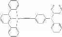 Fig. 200 - Organic electroluminescent materials and devices