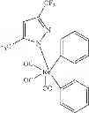 Fig. 201 - Organic electroluminescent materials and devices