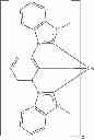 Fig. 202 - Organic electroluminescent materials and devices