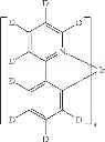 Fig. 203 - Organic electroluminescent materials and devices