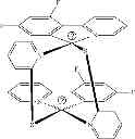Fig. 205 - Organic electroluminescent materials and devices