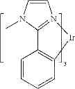 Fig. 207 - Organic electroluminescent materials and devices