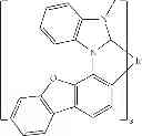 Fig. 210 - Organic electroluminescent materials and devices