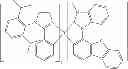 Fig. 211 - Organic electroluminescent materials and devices